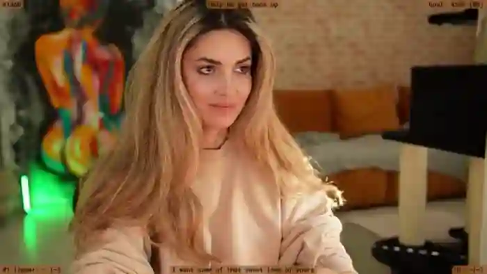 Allie_Synn