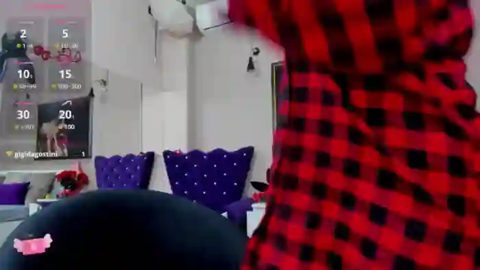AngellBlack
