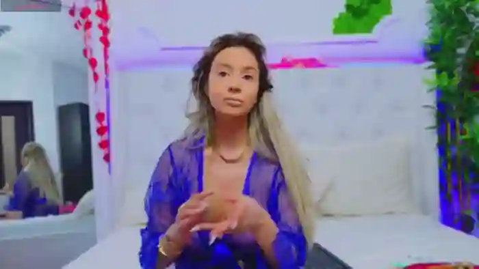 AriannaSins