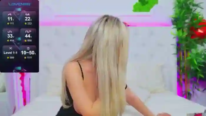 AriannaSins