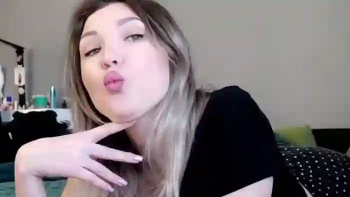 Ashley_cutie_