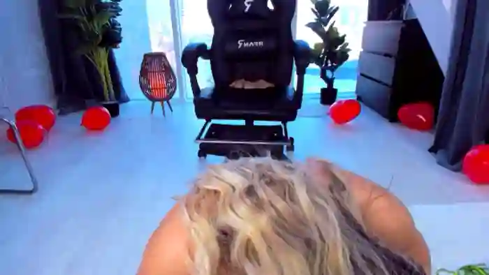 AudreyRyen