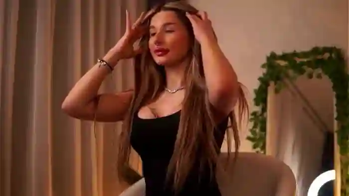 AvaShay