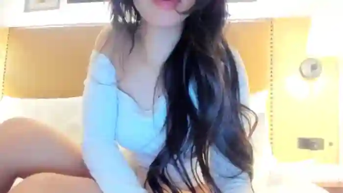 BabieLee