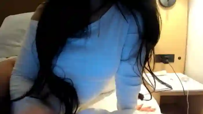 BabieLee