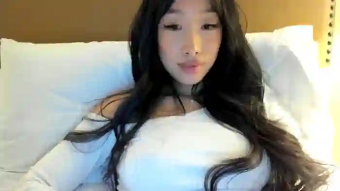 BabieLee