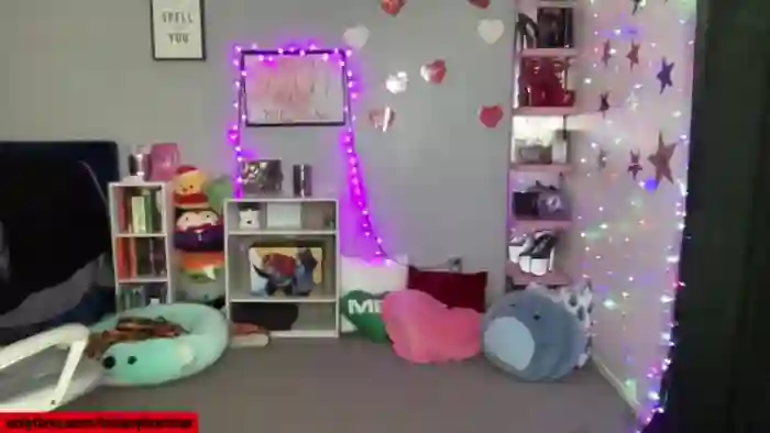 BritanyBomber