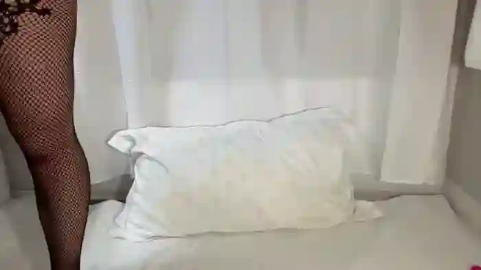 BritneyMonroe