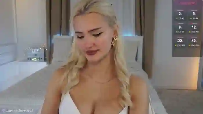 ChloeCoral