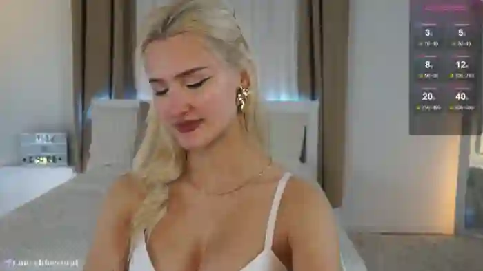 ChloeCoral