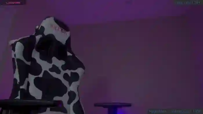 ClaireMoonx