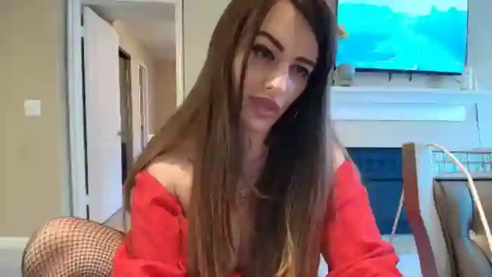 CoronaExtra_