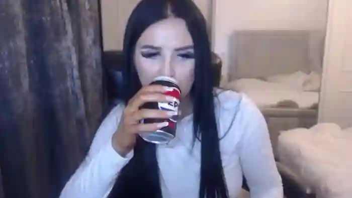 Crystal_MFC