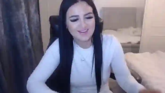Crystal_MFC