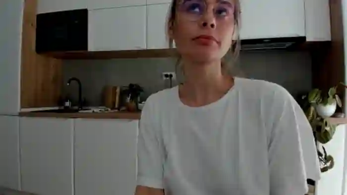 DebbyPaige