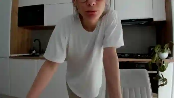 DebbyPaige