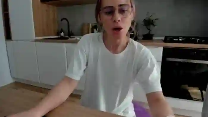 DebbyPaige