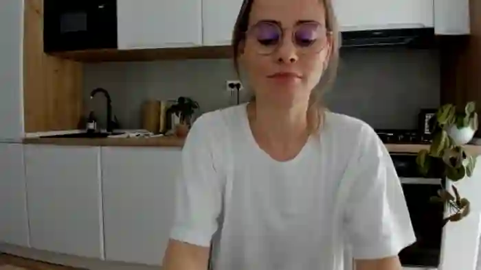 DebbyPaige