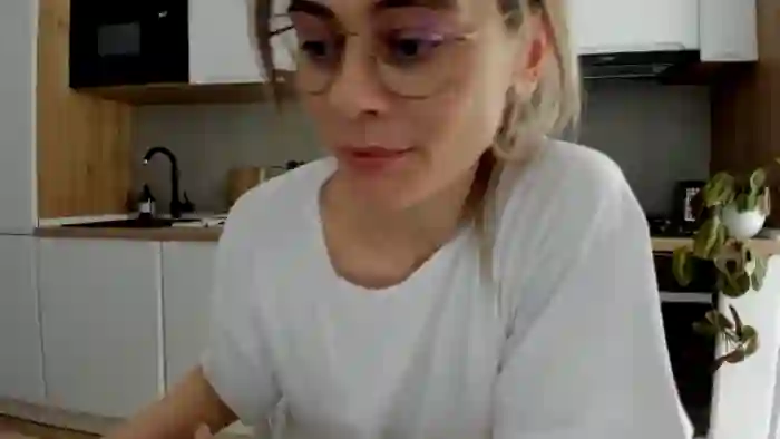DebbyPaige