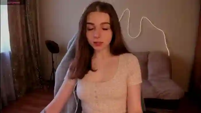 Dorlina