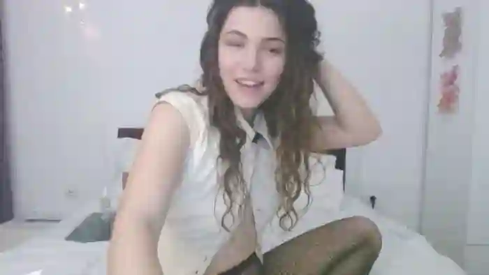 Elizabeth005