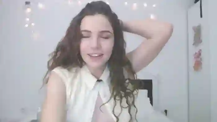 Elizabeth005