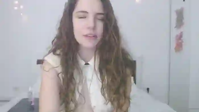 Elizabeth005
