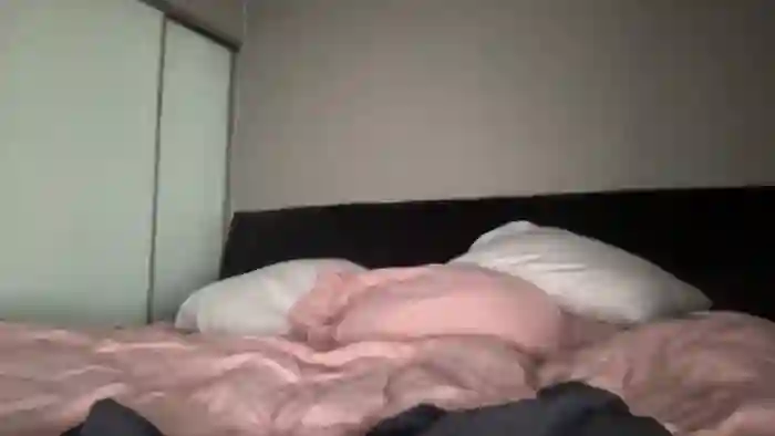 EmiliaBrooks