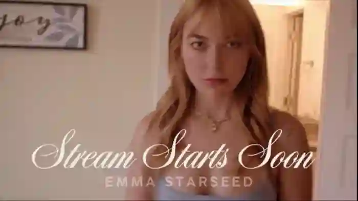 EmmaStarseed
