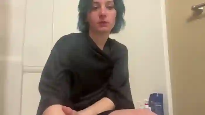 EmmyLove