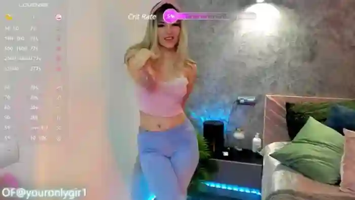 Emmy_Emmy
