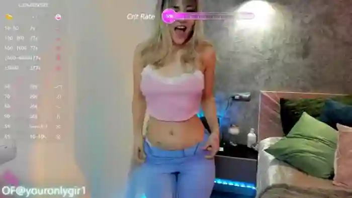 Emmy_Emmy