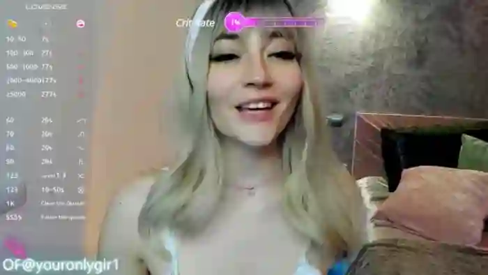 Emmy_Emmy
