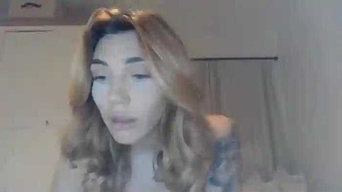 EnglishRose3