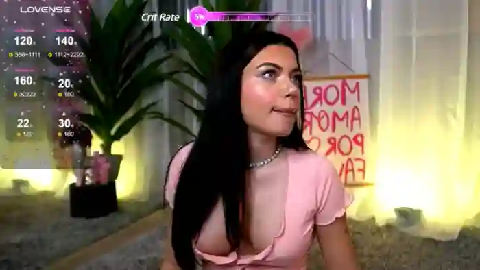 EsmeLuv