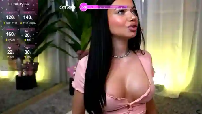 EsmeLuv