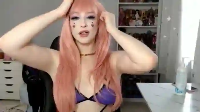 GemmaMinx