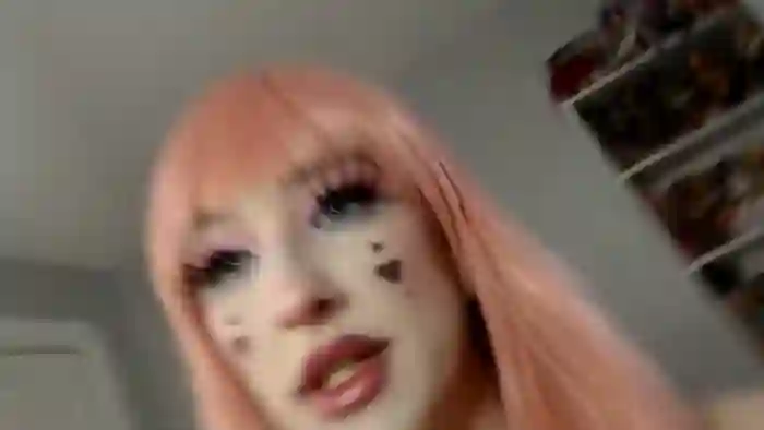 GemmaMinx