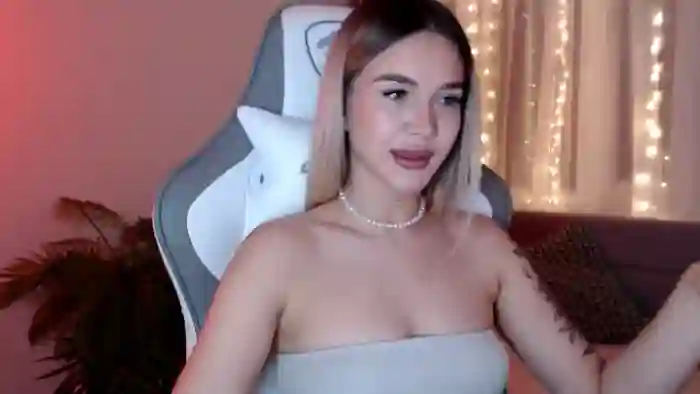 HolyMeow