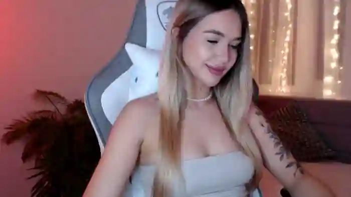 HolyMeow