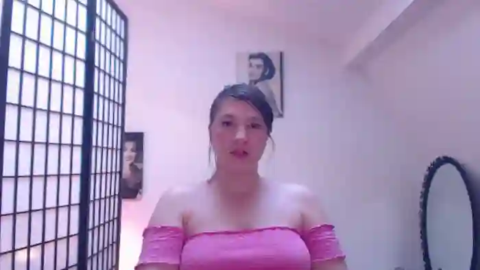 IntruderRorry