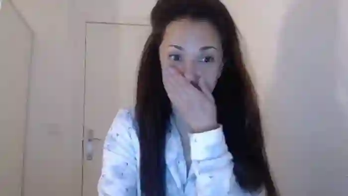 ItsLizi
