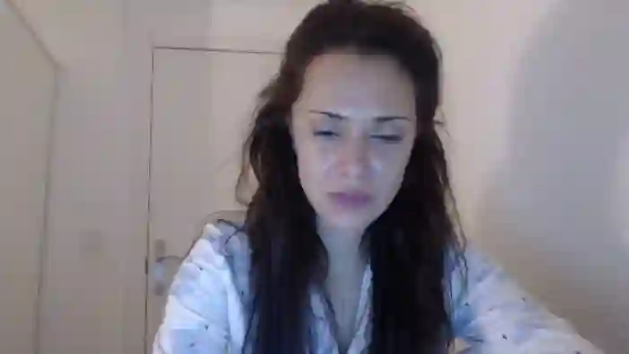 ItsLizi