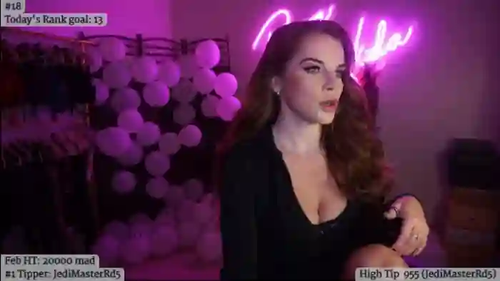 IvyGrace