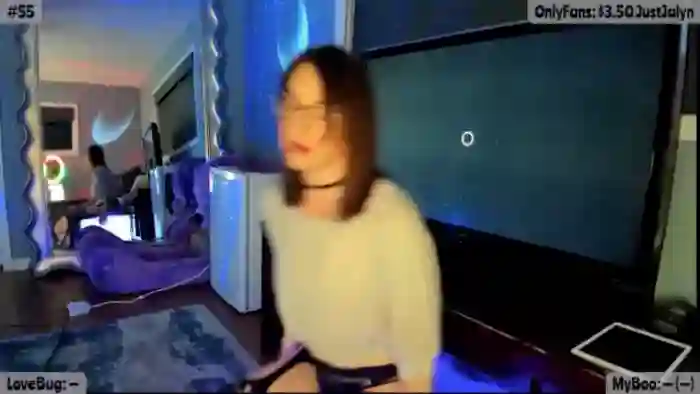 JALYN