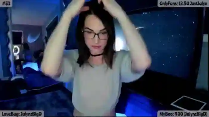 JALYN