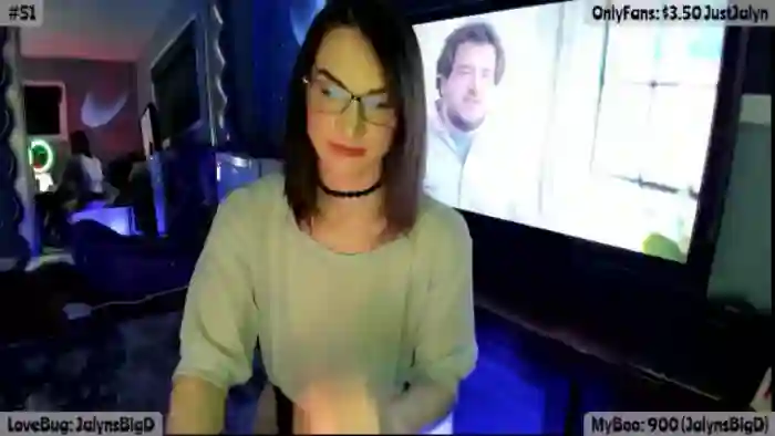 JALYN