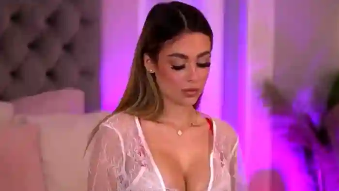 JasmineShaw
