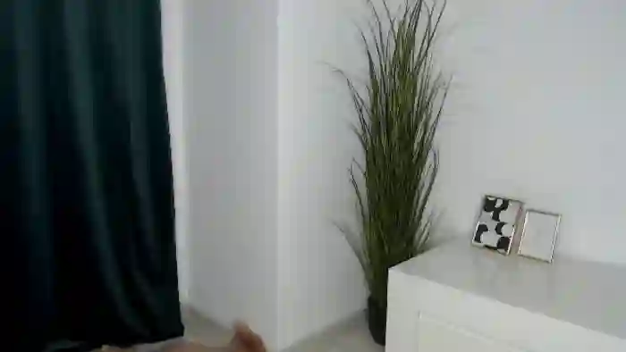 JeniferJain