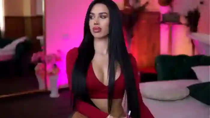 Jenna_Dayy